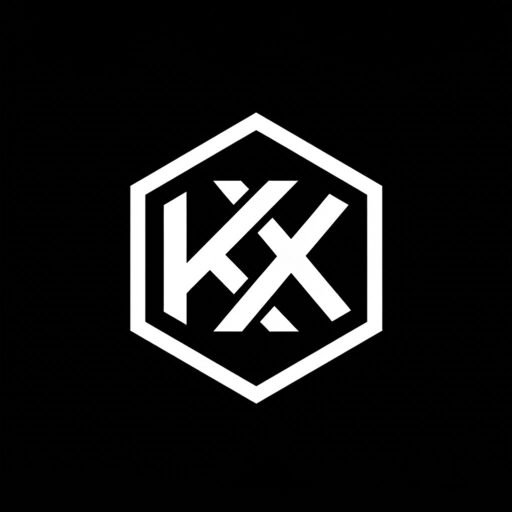 Fav Logo Image
